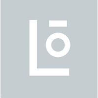 Look Lab Med Spas logo - Similar company to Look Lab