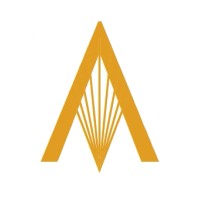 Carpathia logo - Similar company to Carpathia Group, Inc.