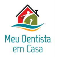 MEU DENTISTA EM CASA logo - Similar company to Prórir