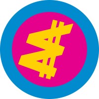 Association for Women in Cryptocurrency logo - Similar company to Cryptochicks - International Hub For Women Talent In Blockchain