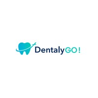 DentalyGo UK logo - Similar company to Dentaly.Org