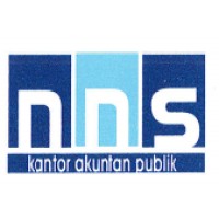 Kantor Akuntan Publik (KAP) Noor salim, Nursehan, & Sinarahardja logo - Similar company to Dkh Partners