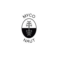 Myconaut logo - Similar company to 3S Industry