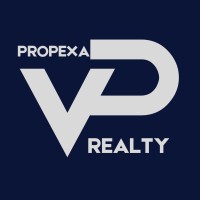 Propexa Realty Pvt. Ltd. logo - Similar company to Solid Bricks