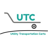 Utility Transportation Carts logo - Similar company to Fsgenius Llc