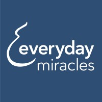 Everyday Miracles logo - Similar company to Sabathani Community Center
