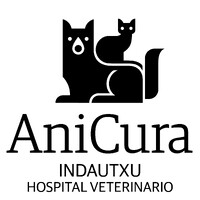 AniCura Indautxu Hospital Veterinario logo - Similar company to Deateq