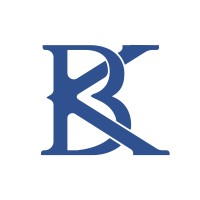 Keilty Bonadio logo - Similar company to Matasar Jacobs Llc