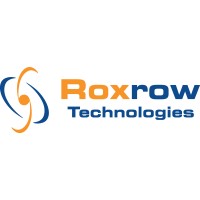 Roxrow Technologies logo - Similar company to Pinretail