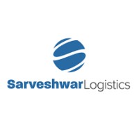SARVESHWAR LOGISTICS SERVICES PRIVATE LIMITED logo - Similar company to Interglobus