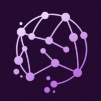 Craft Byte Solutions logo - Similar company to Gioco Lab