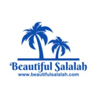 Beautiful Salalah