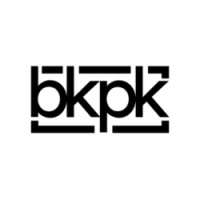 BKPK Power logo - Similar company to Pillir