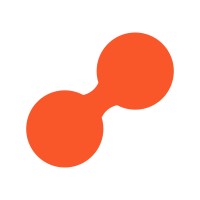 ReclutHub logo - Similar company to Elevae