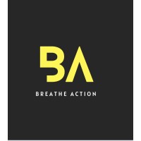 Breathe Action