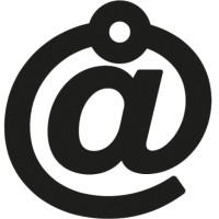 Ågrenshuset logo - Similar company to Devocy Communication Ab