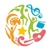 Arte em Curso logo - Similar company to Epistemics