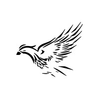 TradeWise logo - Similar company to Alfige