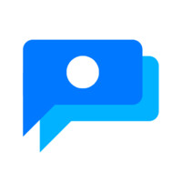 Siropbot logo - Similar company to Dragonlabz