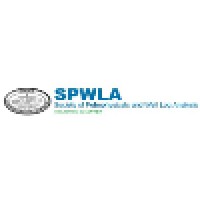 Houston Chapter of SPWLA