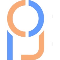 PROGESCON - Projeto, Gestao e Consultoria em Engenharia Ltda. logo - Similar company to Cma Engenharia