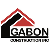 Gabon Construction Inc logo - Similar company to Om Cement Products