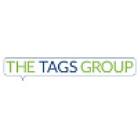 The TAGS Group logo - Similar company to Sl Group, Llc