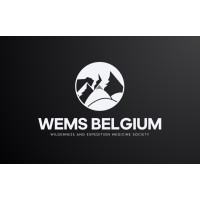Wilderness and Expedition Medicine Society (WEMS) - Belgium logo - Similar company to Medecly