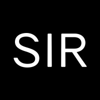 SIR Los Angeles logo - Similar company to Kashi