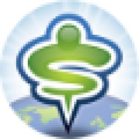 Supersaver.Com
