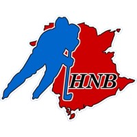 Hockey New Brunswick