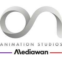 On Animation Studio Montreal