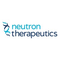 Neutron Therapeutics LLC logo - Similar company to Tae Life Sciences