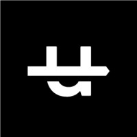 Unconditional Studio logo - Similar company to Src Studio