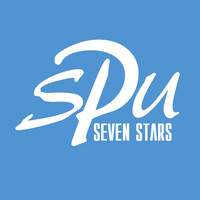 7 Stars SPU Advertising Agency logo - Similar company to In Sofia / Advertising