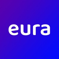 Eura logo - Similar company to Fly Atlantic