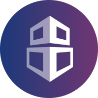 Blockboard logo - Similar company to Chicago Interactive Marketing Association (Cima)