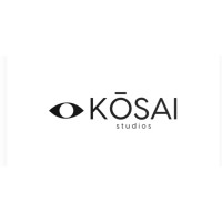 Kosai Studio logo - Similar company to Scnd | Consignment Store