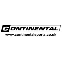 Continental Sports Ltd logo - Similar company to Millgate Group Ltd