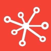 CrossML Pvt Ltd logo - Similar company to Thinkscoop Technologies