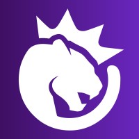Veme.ly logo - Similar company to Techspurt