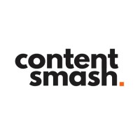ContentSmash logo - Similar company to Klicked