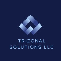 Trizonal Solutions logo - Similar company to Lorven Inc