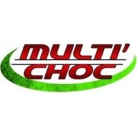 Multichoc