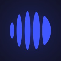 Europod logo - Similar company to Wepod Project | European Podcasting