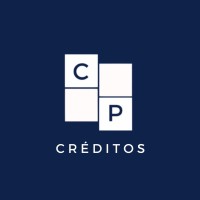 CP Créditos logo - Similar company to Dorinhos E Studio D Confeccoes