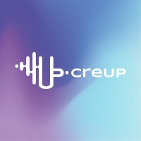UpCreUp logo - Similar company to Qmatch • Consulting