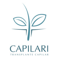 Instituto Capilari logo - Similar company to Clínica Ottoboni