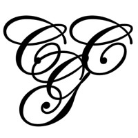 Consular Corps of Geneva logo - Similar company to Plr Vernier