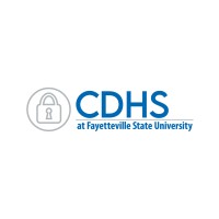 Center for Defense and Homeland Security logo - Similar company to Bench Builders